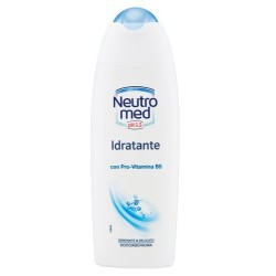 NeutroMed 5105 -...