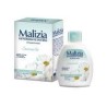 Malizia 627 - Detergente Intimo Malizia Alla Camomilla Delicato E Protettivo 200 ml