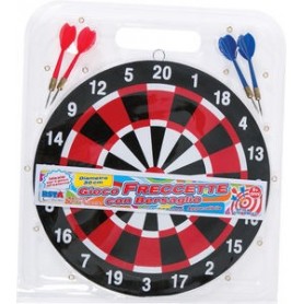 Rstoys 9766 - Blister Gioco...