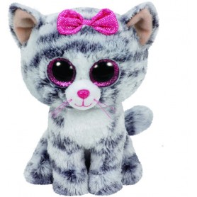 Ty 37190 - Beanie Boos -...