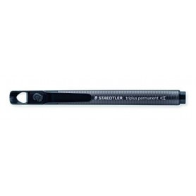 Staedtler 3452 - Marcatore...