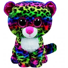 Ty 37189 - Beanie Boos -...