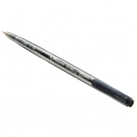 Maped 225335 - Penna A...