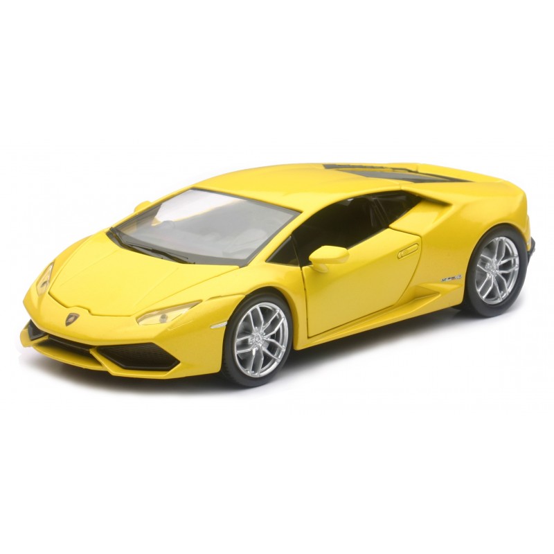 New Ray 71313 - Lamborghini Huracan Scala 1:24