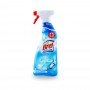 Bref 5675 - Bref Bagno Brillante Spray 750 ml