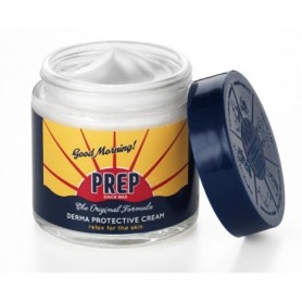 Prep 3249 - Crema Dermoprotettiva In Vasetto 75 ml