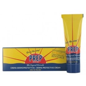 Prep 4443 - Crema Dermoprotettiva In Tubo 75 ml