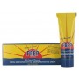 Prep 4443 - Crema Dermoprotettiva In Tubo 75 ml