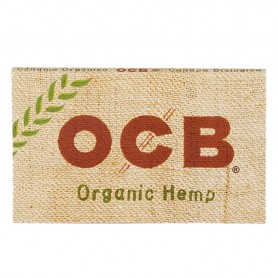 Ocb 6251 - Cartine OCB...