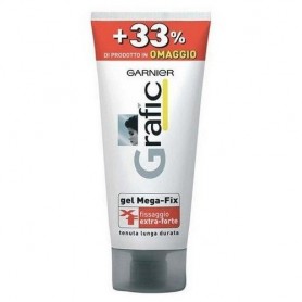 Garnier 33268 - Grafic Gel...