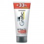 Garnier 33268 - Grafic Gel Mega-Fix Fissaggio Extra Forte + 33 % Omaggio 200 ml
