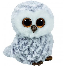 Ty 37201 - Beanie Boo's -...