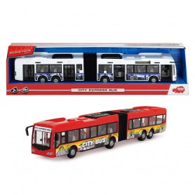 Simba 48001 - Dickie -...