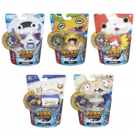 Hasbro B5937 - Yokai Watch...