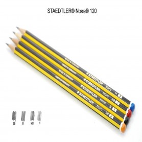 Staedtler 5023 - Matite...