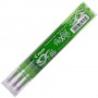 Pilot 5998 - Refill Frixion 0,7 Verde