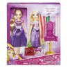 Hasbro B6835 - Disney Princess Hair Play