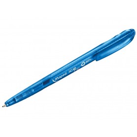 Maped 225334 - Penna A...