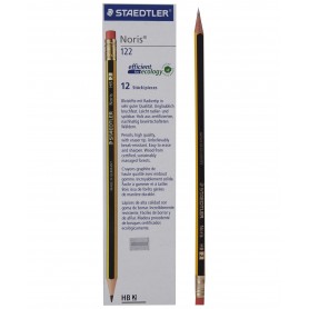 Staedtler 2081 - Matite...