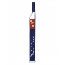 Staedtler 250 - Scatola 12...