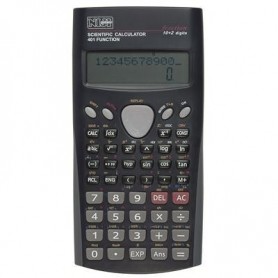 Lebez 60323 - Calcolatrice...