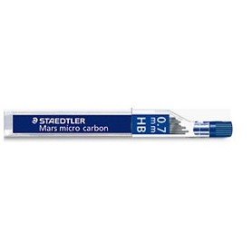 Staedtler 3865 - Micro Mine...