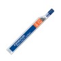 Staedtler 250 - Scatola 12 Confezioni Micro Mine 0,9 mm HB