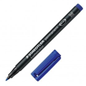 Staedtler 317B - Lumocolor...