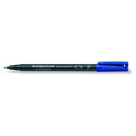 Staedtler 3183 - Lumocolor...