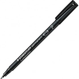 Staedtler 3189 - Lumocolor...