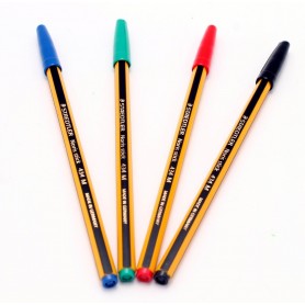 Staedtler 434R - Penna...