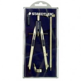 Staedtler 55702 - Compasso...
