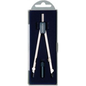 Staedtler 55902 - Compasso Arco