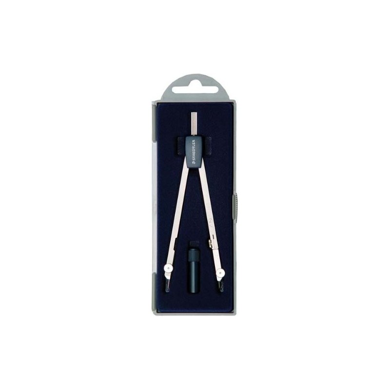 Staedtler 55902 - Compasso Arco