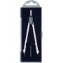 Staedtler 55902 - Compasso Arco