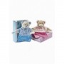 Venturelli 786153 - Zerotre - DouDou Cric Crac