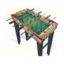 Villa 1018 - Calcetto Football Legend