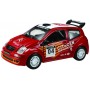 New Ray 50763 - European Car 9 Modelli Assortiti Scala 1:32