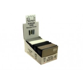 Alplast 1008 SCF -...