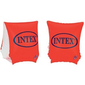 Intex 58642 - Braccioli...