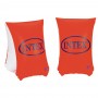 Intex 58641 - Braccioli Deluxe 30x15 cm.