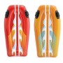 Intex 58165 - Tavola Surf Joy Rider 112x62 cm.