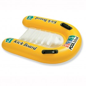 Intex 58167 - Tavola Nuoto...