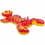 Intex 57528 - Aragosta Cavalcabile 213 x 137 cm
