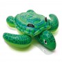 Intex 57524 - Tartaruga Cavalcabile Piccola 150 x 127 cm