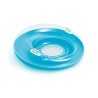 Intex 58883 - Poltrona Sit'n Lounge D.119 cm