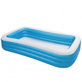 Intex 58484 - Piscina Swim...