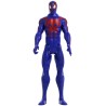 Hasbro A8726 - Spiderman Titan Hero 30 Cm Assortiti