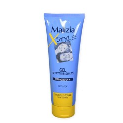 Malizia 9756 - Gel Effetto...