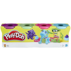 Hasbro B5517 - Play Doh -...